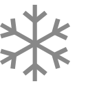 Wettersymbole Bedeutung : Wettersymbole Bedeutung Schule ...