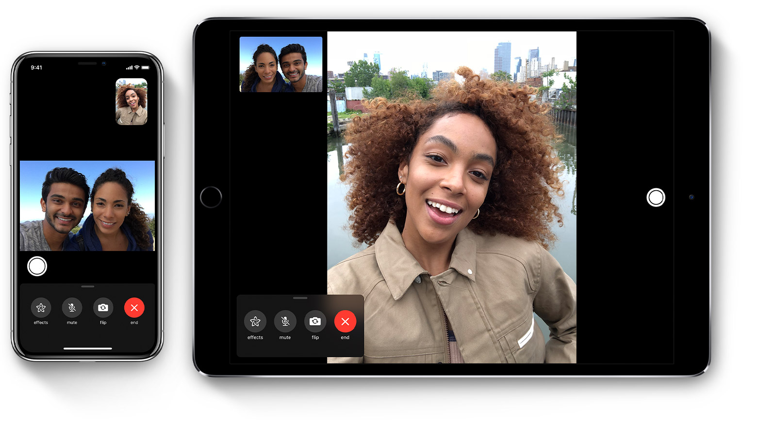 free facetime for mac