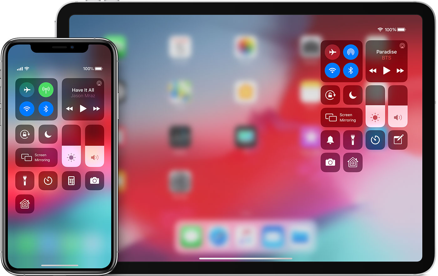 use-and-customize-control-center-on-your-iphone-ipad-and-ipod-touch