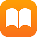 apple audiobooks