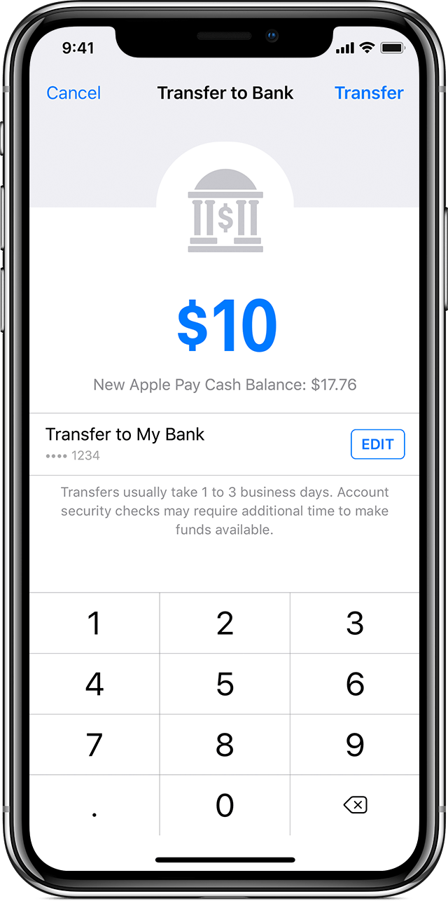 Webster Bank Routing Number Examples And Forms webster-bank-routing-number-examples-and-forms