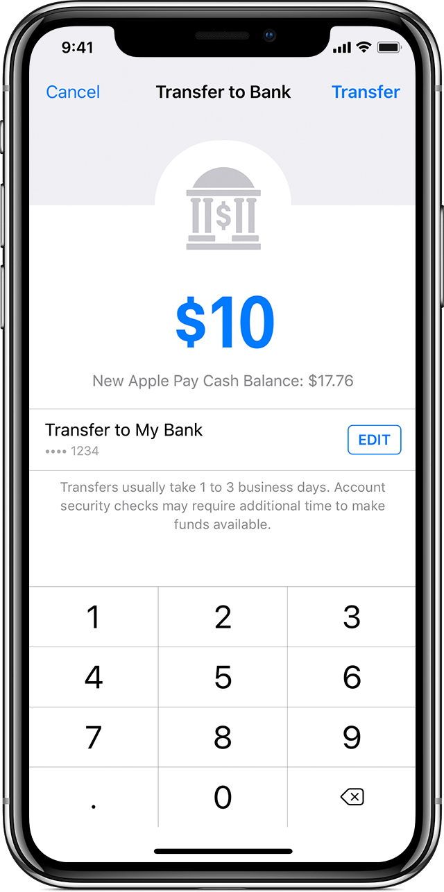 How Can I Add Money To My Cash App Card At A Store / Can I ...