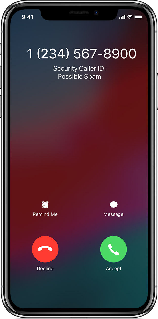 Звонок iphone 15 pro. Iphone x экран вызова. Входящий звонок айфон. Экран звонка iphone. Экран смартфона вызов.