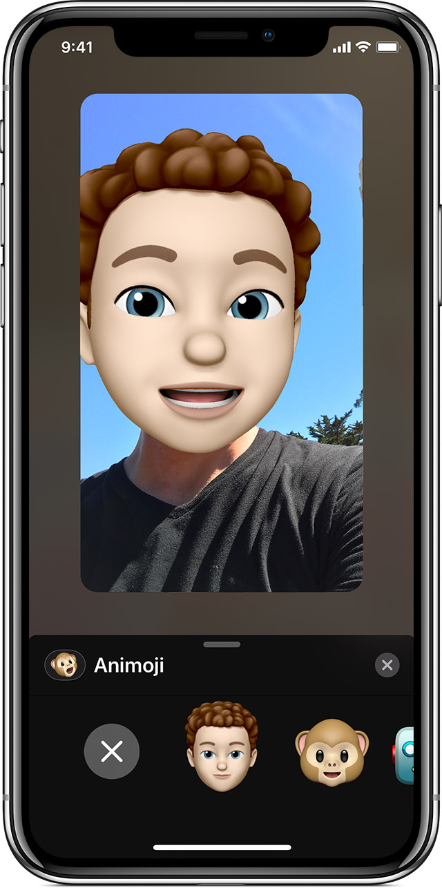Айфон 15 фейс тайм. Анимоджи мемоджи. Анимодзи айфон. Анимоджи на айфон. Memoji айфон.