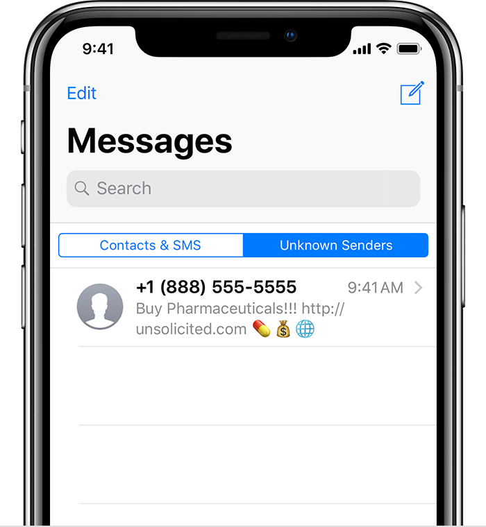How To Link Your Phone Messages To Your Mac Jeskeep