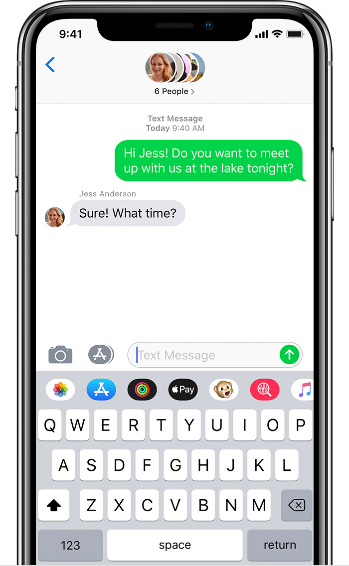 send-a-group-message-on-your-iphone-ipad-or-ipod-touch-apple-support