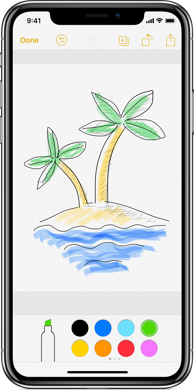 Как рисовать на телефоне друга называется приложение. Айфон рисунок. Рисунки на телефоне в приложении. Рисунки приложений. Рисование на телефоне.