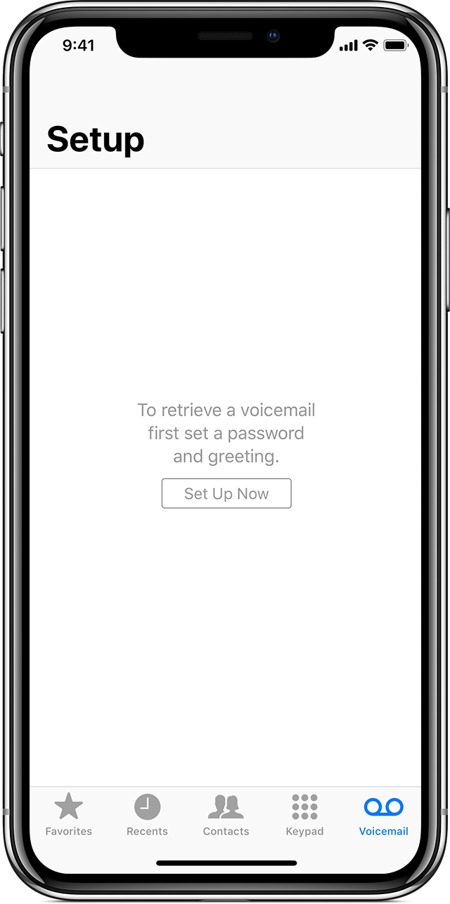 set-up-visual-voicemail-on-your-iphone-apple-support