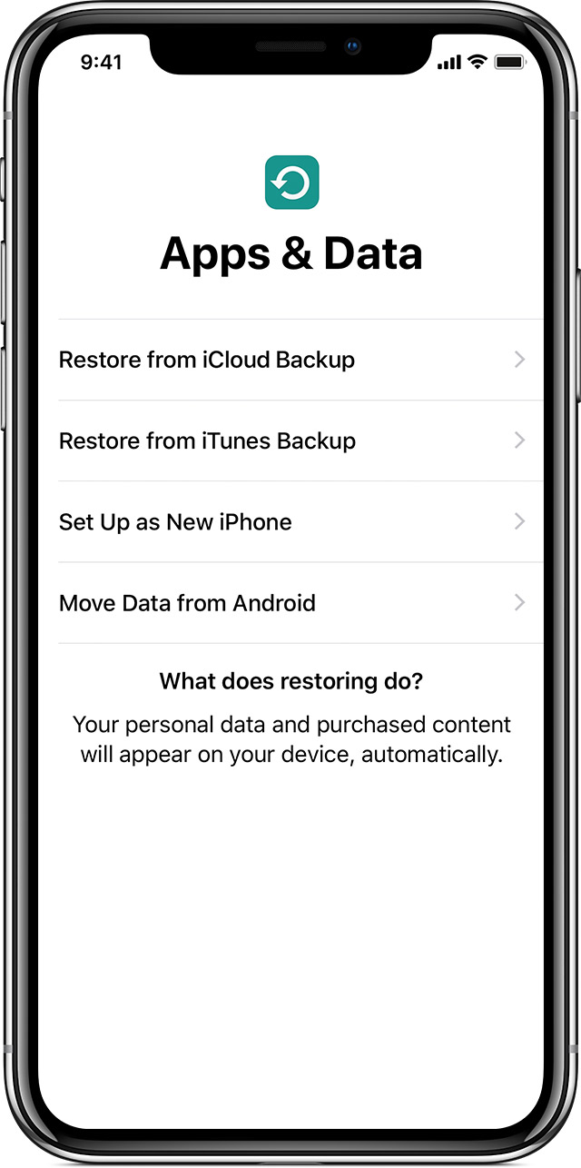 instal the last version for ios Total Registry 0.9.7.5