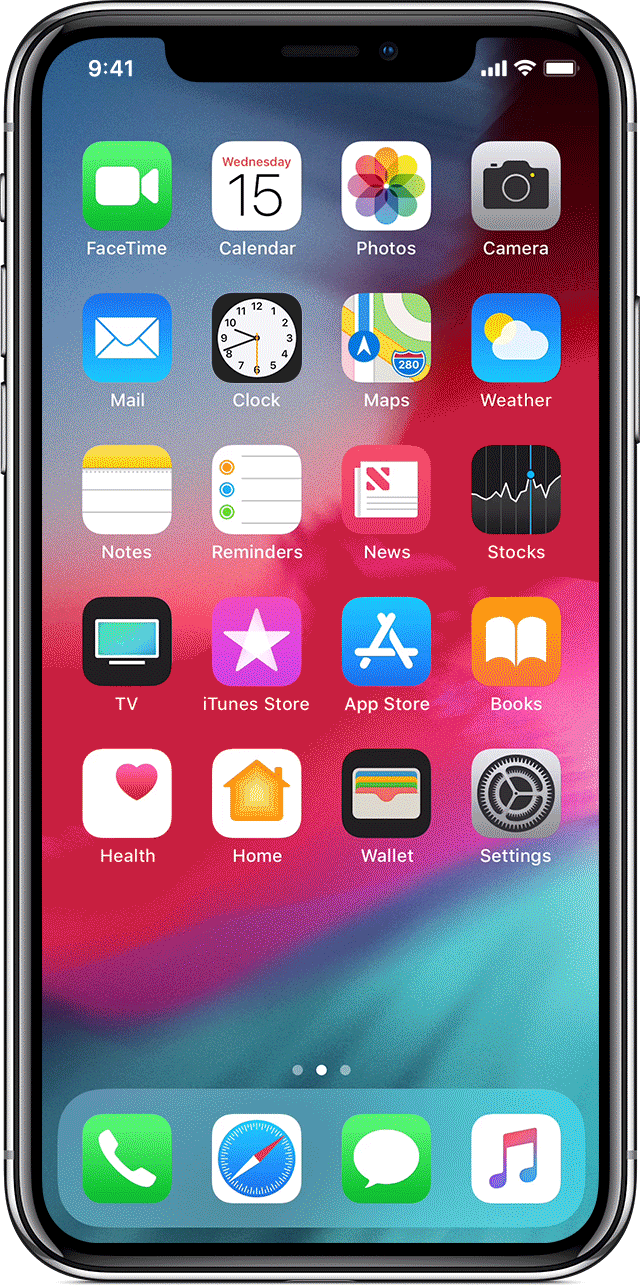 ios12-iphone-x-search-animation.gif