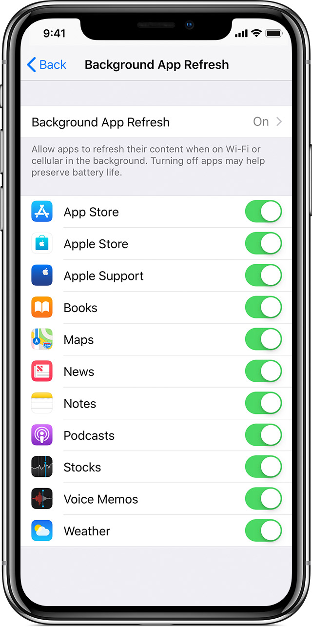 Ios в фоновом режиме. Обновление приложений на айфоне. Фоновый режим приложений на айфоне. Фоновое обновление приложений на айфоне. Обновить приложения на айфоне.