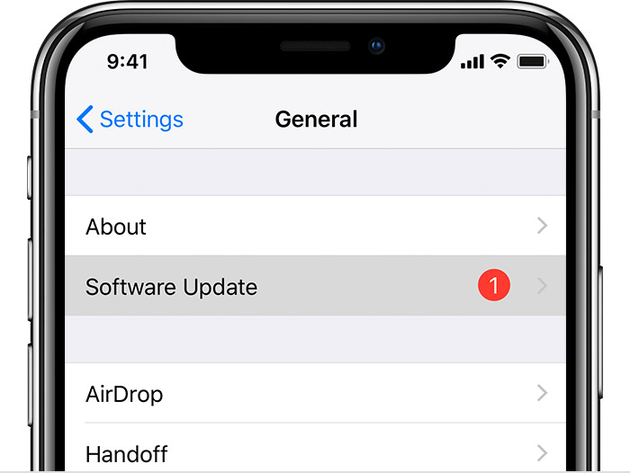 Optimizer 15.4 download the last version for ios