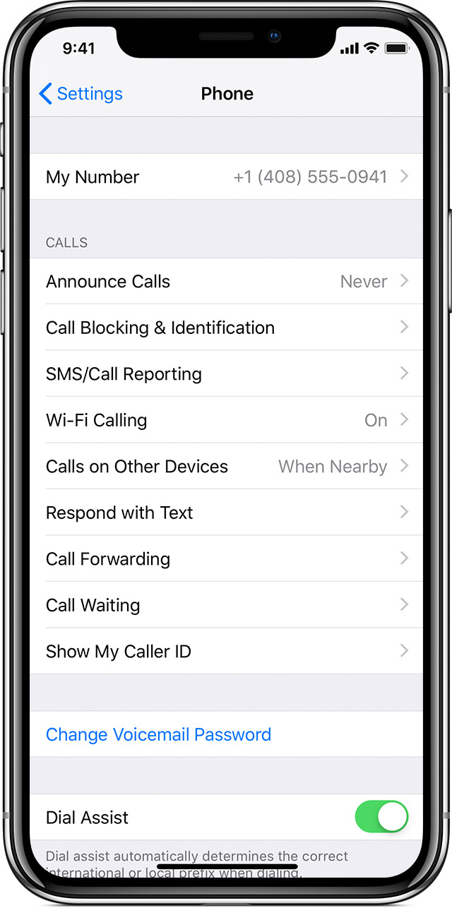Maritime Calling for apple download free