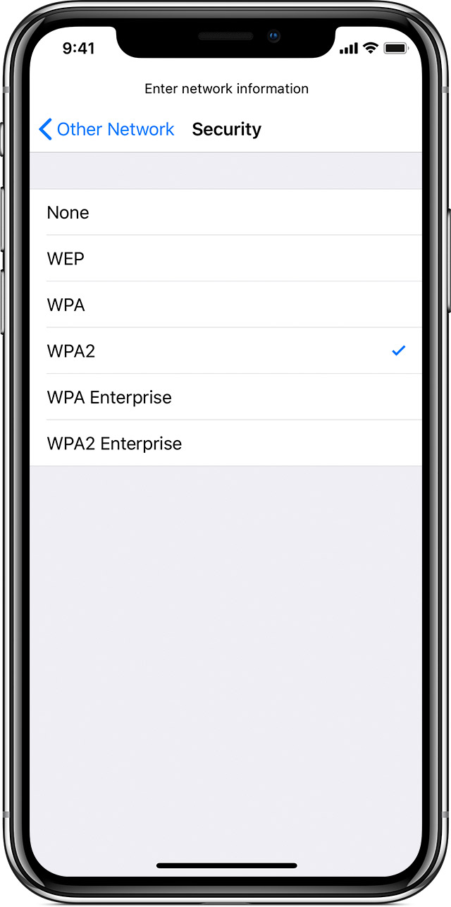 for iphone download Blank And Secure 7.66 free
