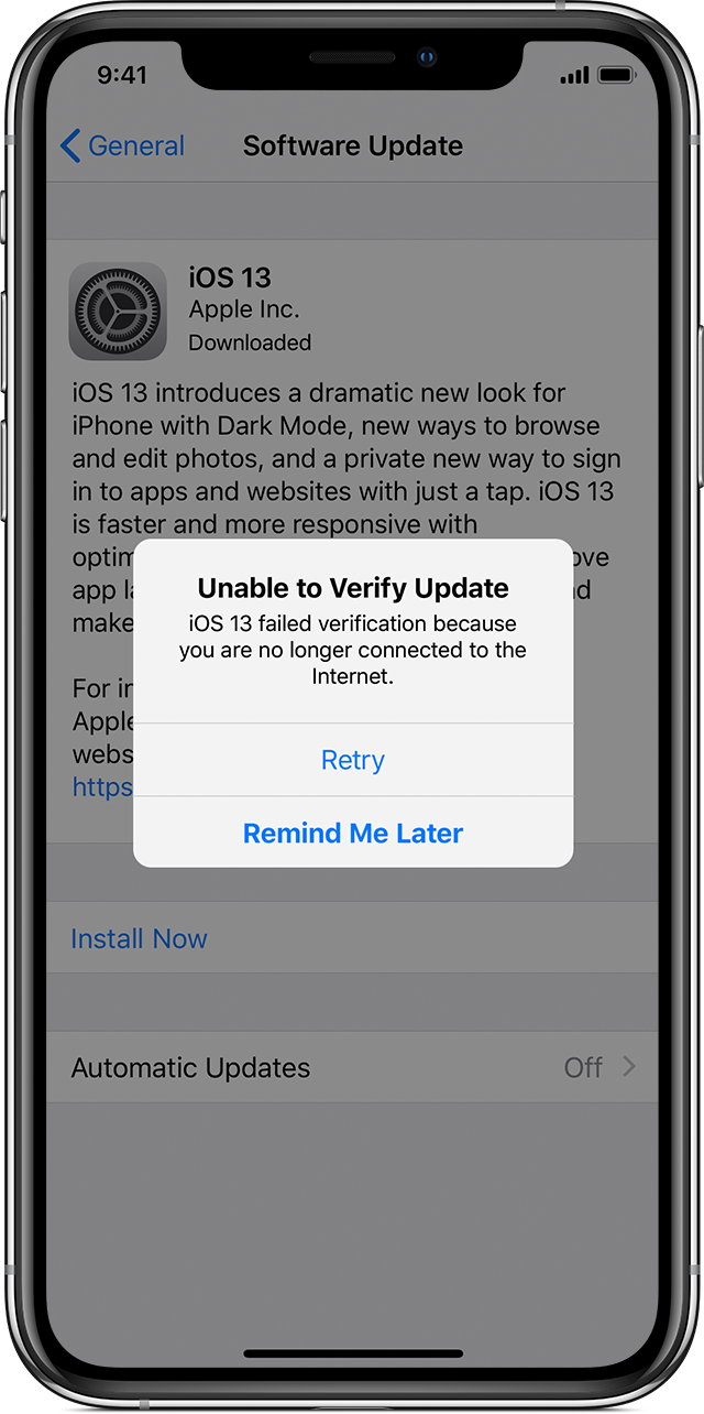 for iphone instal EF CheckSum Manager 23.08 free