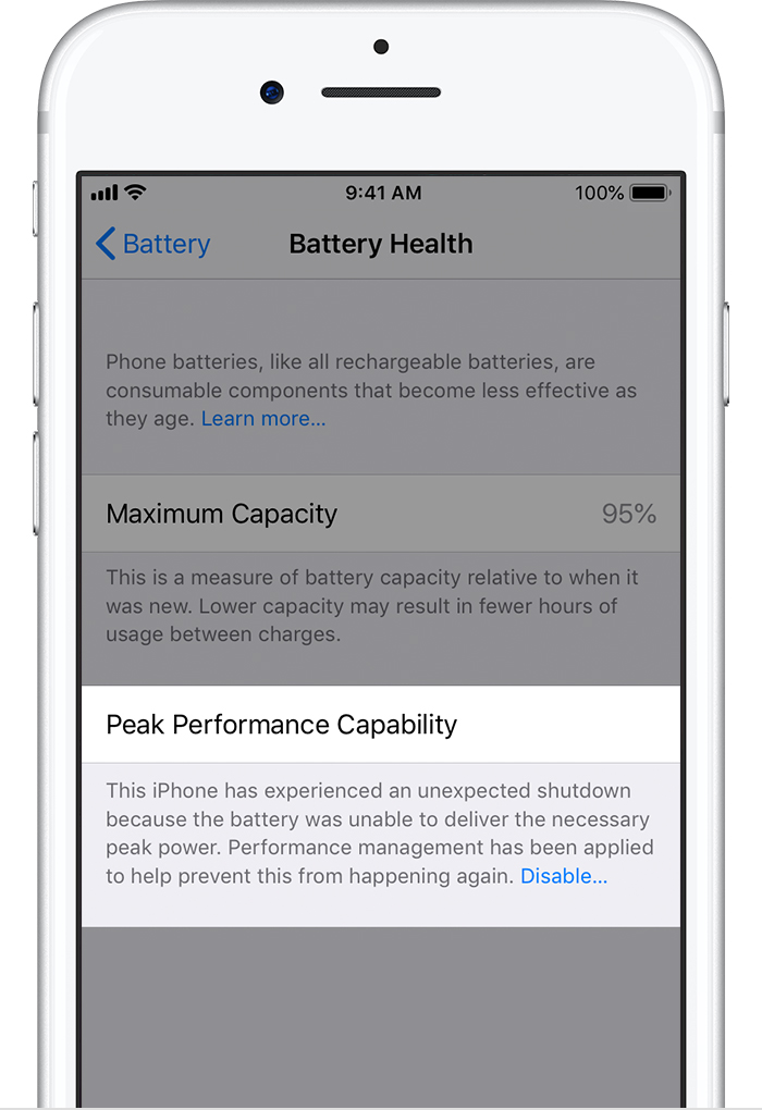asus battery health charging app download