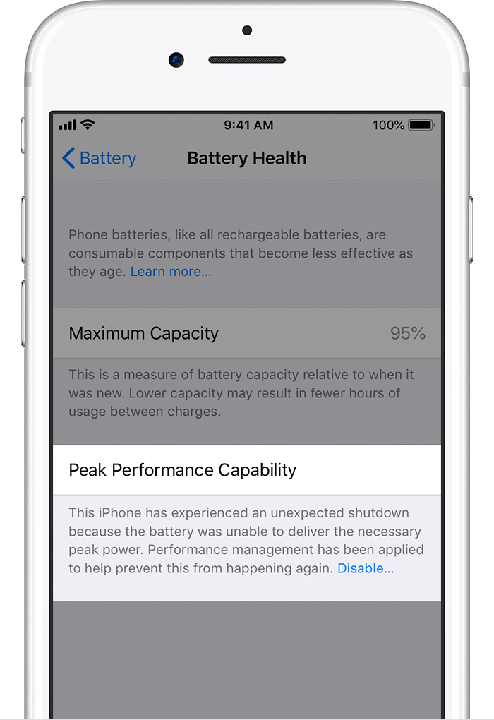 asus battery health charging app