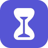 Image result for apple screen time icon