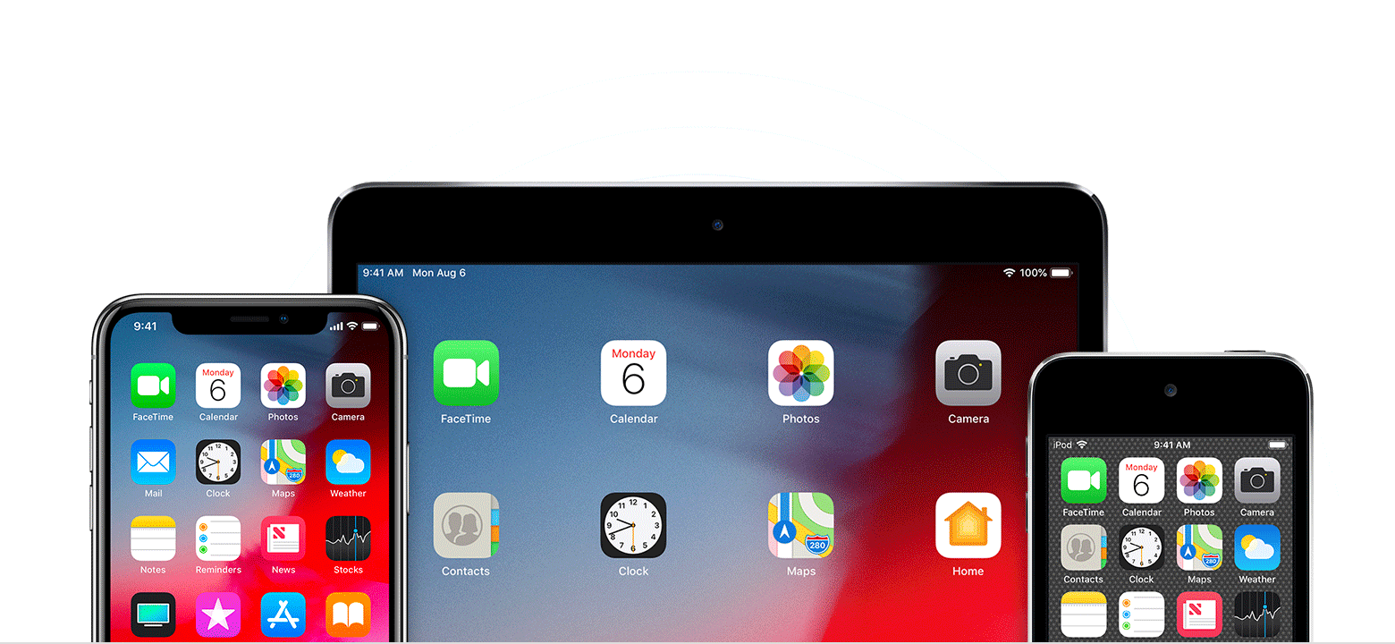 My Ipad Won T Stay Connected To Wifi Apple Community