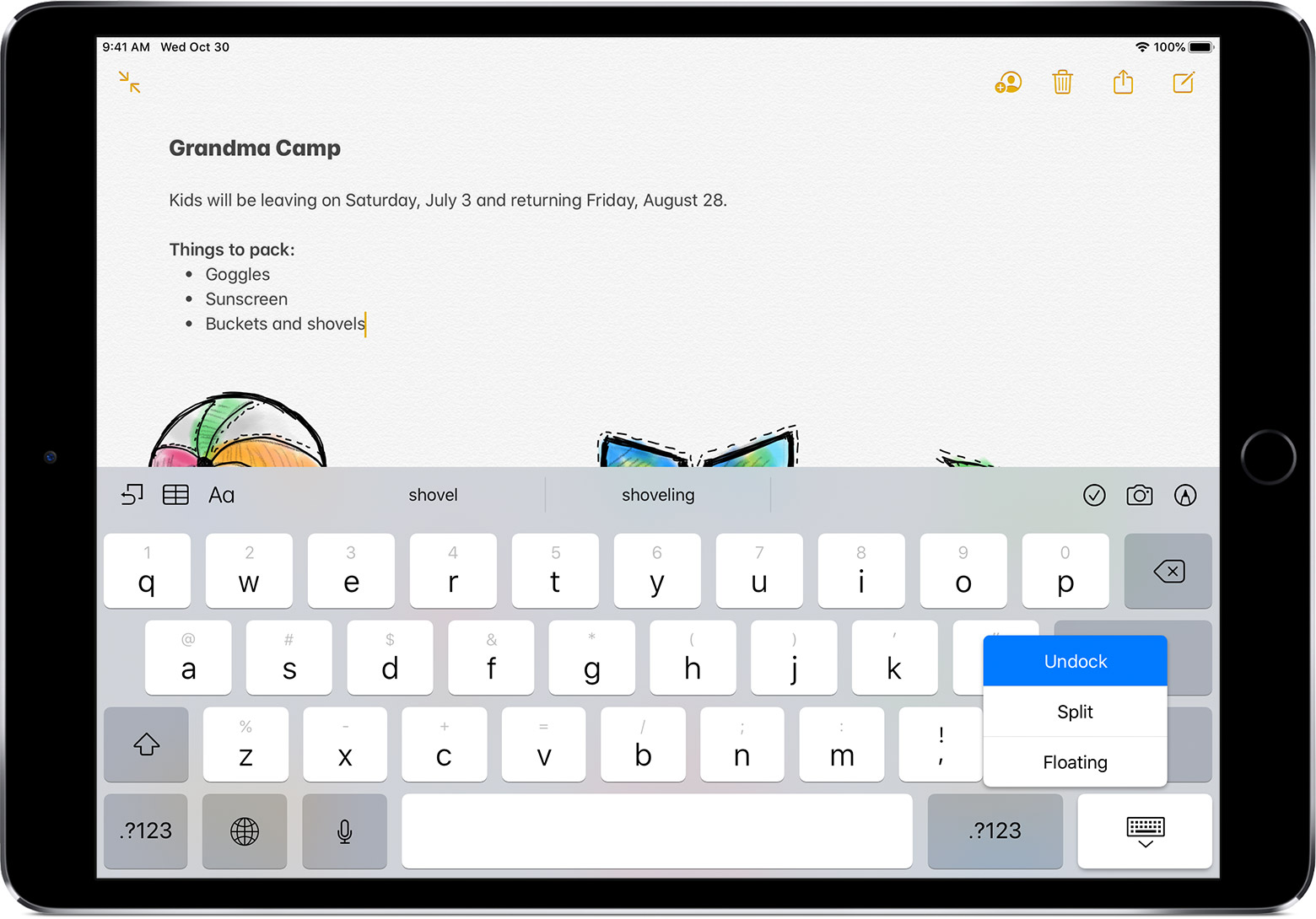 move-the-keyboard-on-your-ipad-to-meet-your-typing-preference-ipad