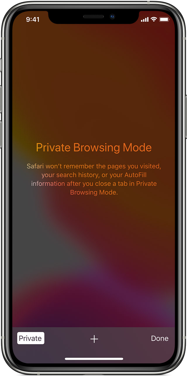 how-to-use-safari-private-browsing-on-mac-iphone-ipad-ionos