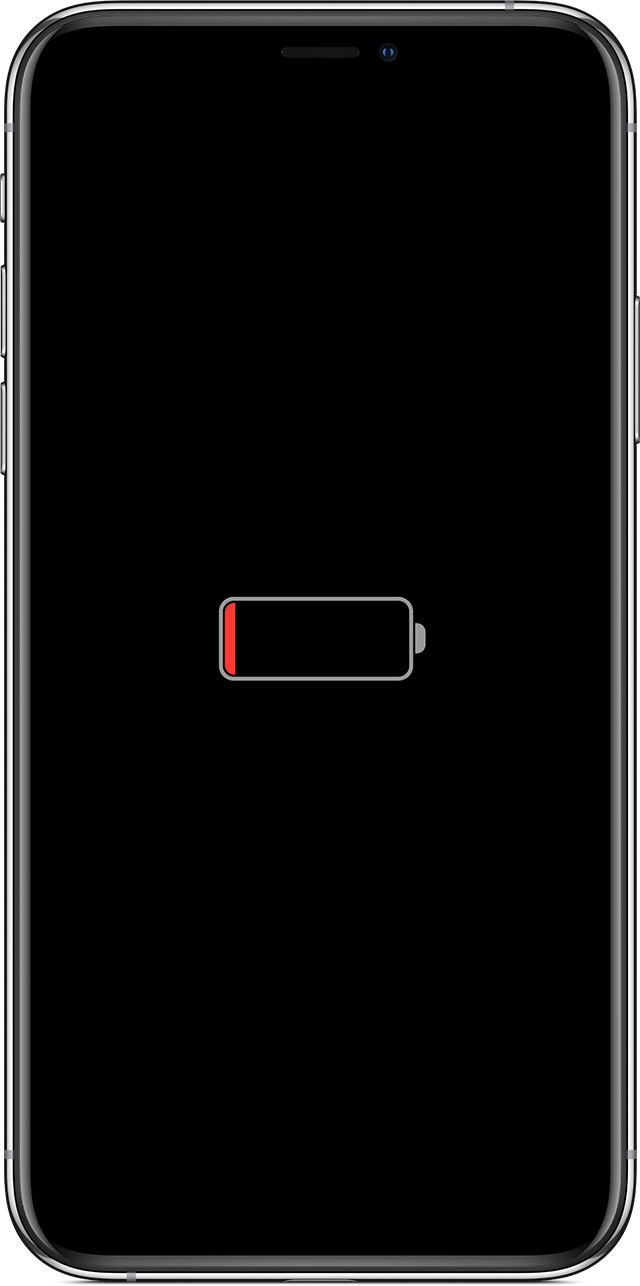 Телефон садится. Экран разряженного iphone. Экран зарядки айфона. Айфон 11 батарея разряжена. Iphone XR не заряжается.