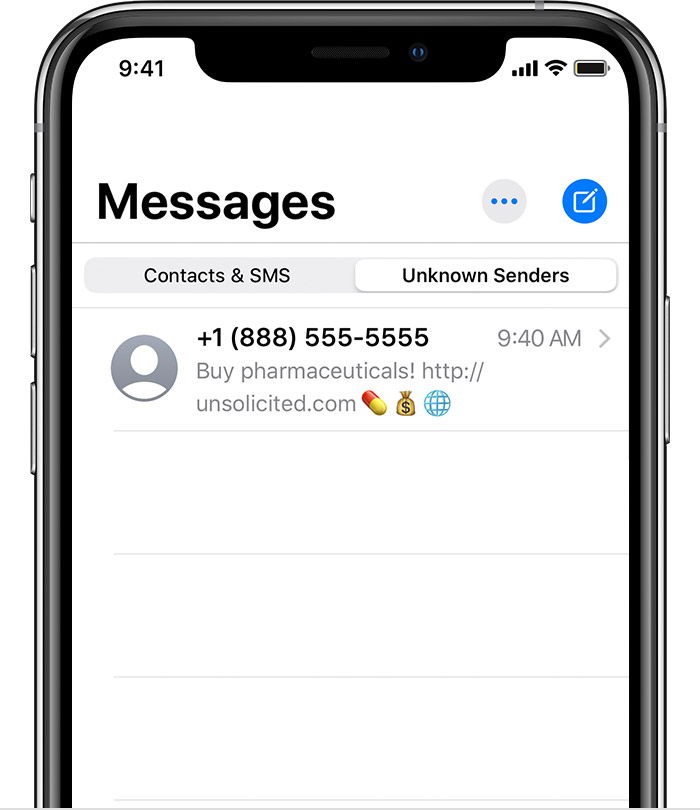 ios13-iphone-xs-messages-unknown-senders-tab.jpg