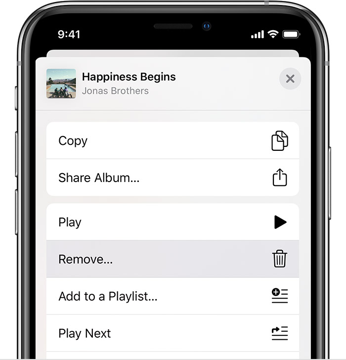 download music from iphone to mac