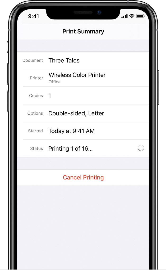 how to connect to printer from iphone , how to get deleted messages back on iphone