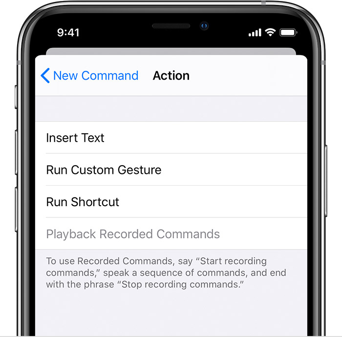 instal the last version for ipod Run-Command 6.01