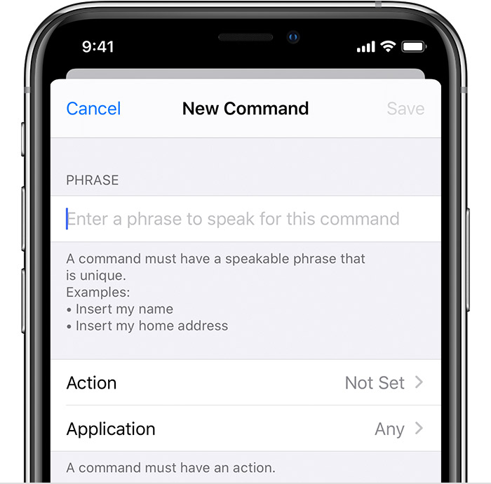 for iphone instal One Commander 3.53 free
