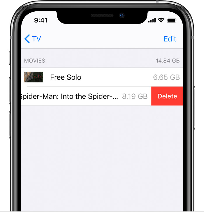 how to download showbox for iphone 6