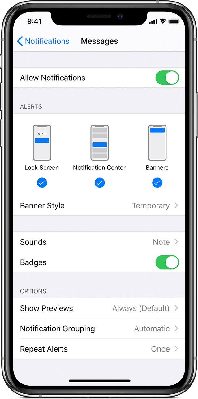 32 Best Images Top Stock Alert Apps For Iphone - How to Reinstall Stock Apps on iPhone