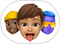Memoji, cosa sono e come si fanno gli stickers su WhatsApp 2