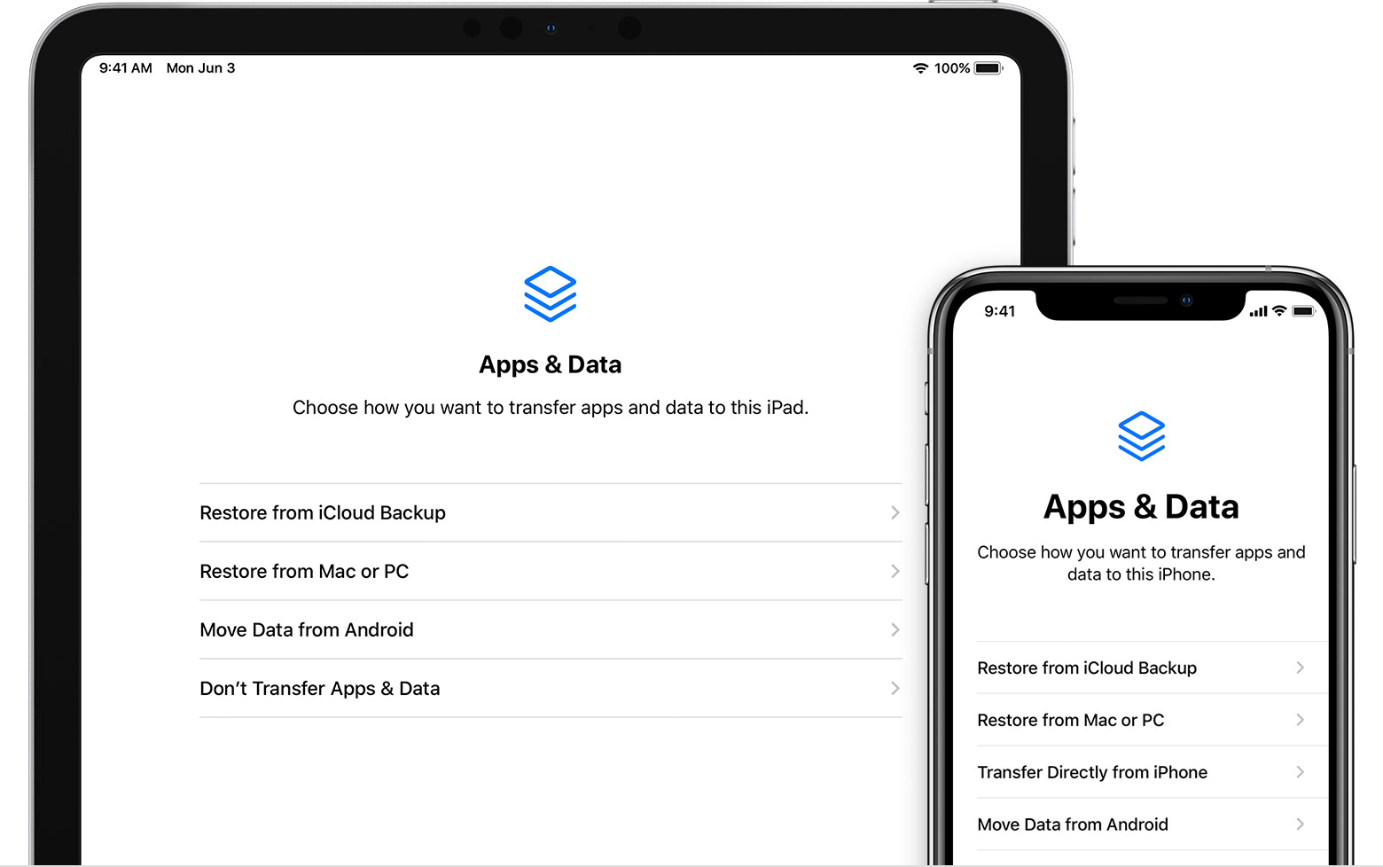 Backup Apple Iphone Apps To Mac