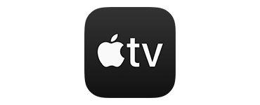 Delete Music Movies And Tv Shows From Your Device Apple Support Au