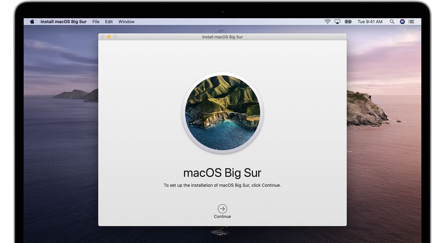 what happens if i install software designed for mac osx on a pc