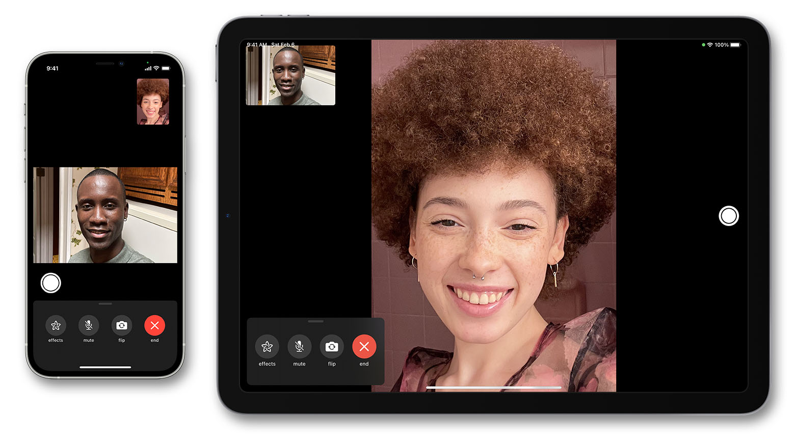 ecamm call recorder for facetime