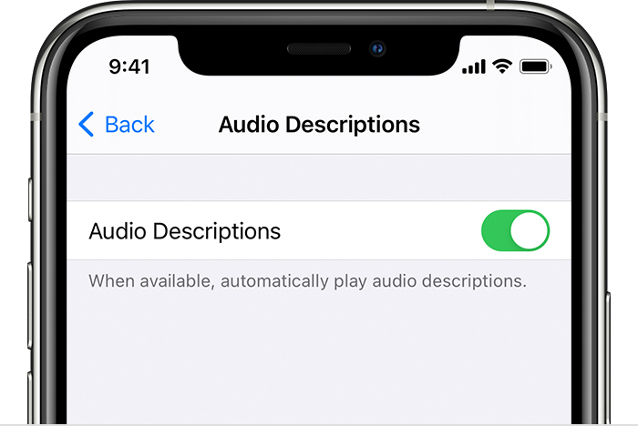 Use Night Shift on your iPhone, iPad, and iPod touch - Apple Support