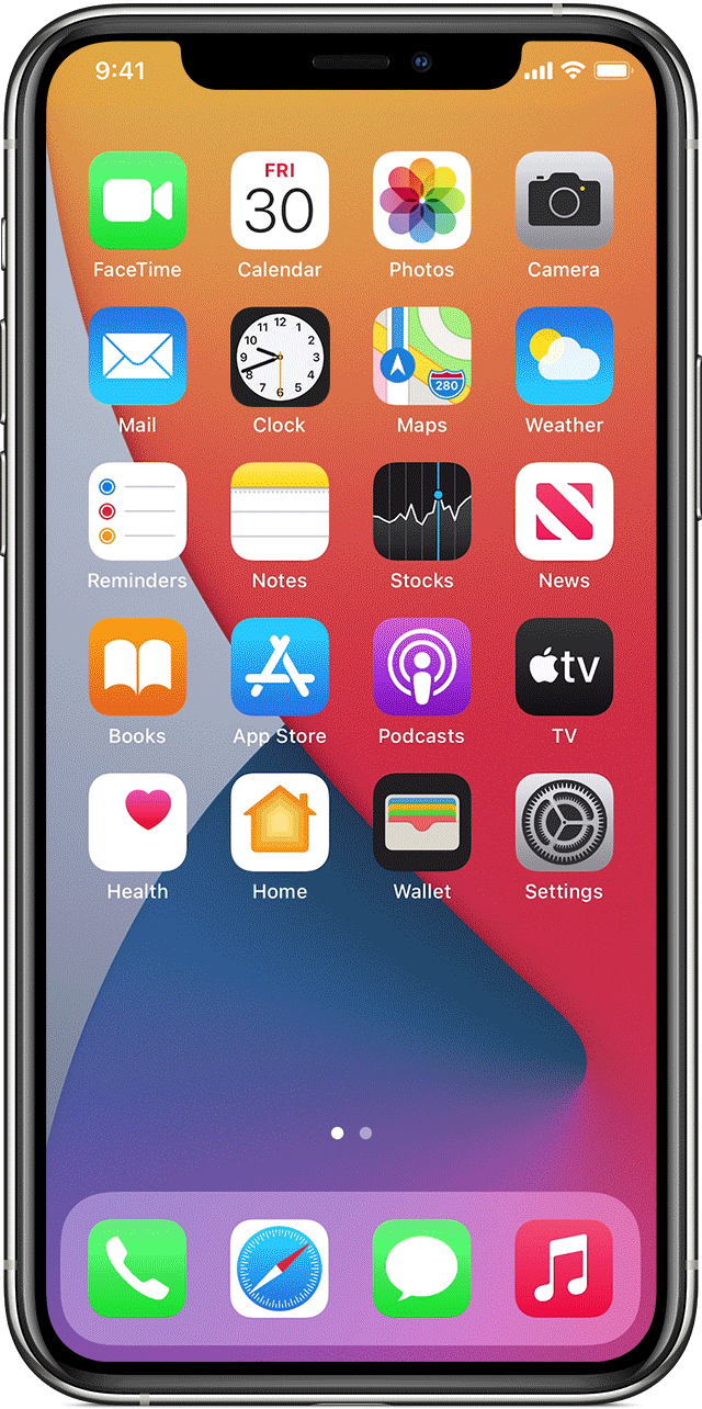 Экран ios 13. Экран айфона айос 14. Айфон 14 Pro Max. Айфон 11 айос 14. Iphone 12 Pro Max homescreen.