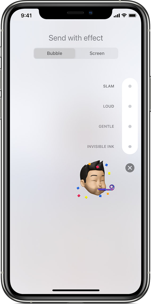 Featured image of post Iphone Apple Logo Emoji There are a few different ways to type the apple logo quickly and easily and we ll cover two of the most popular options below