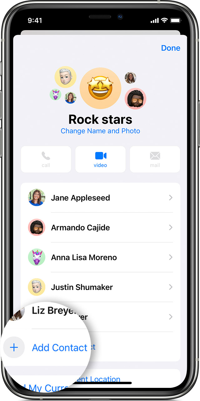 add-and-remove-people-in-group-text-messages-on-your-iphone-ipad-or