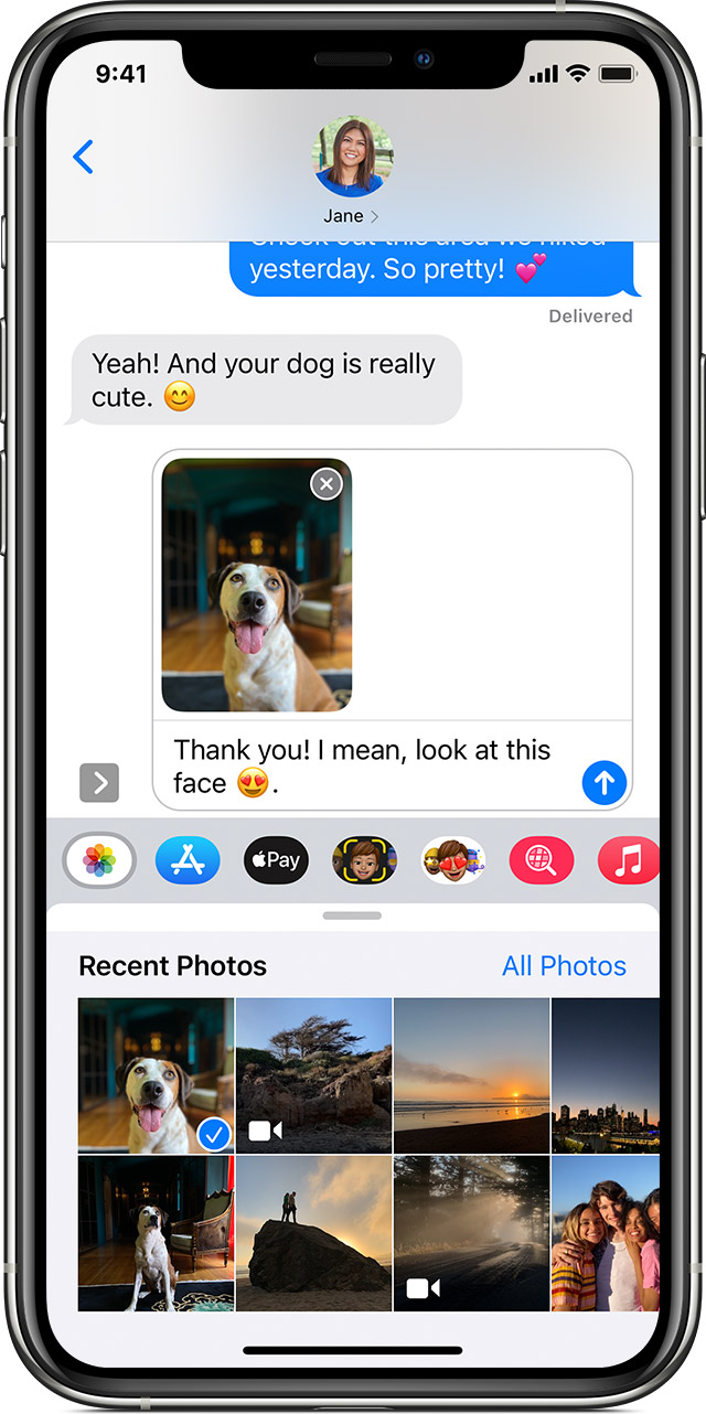 send-photo-video-or-audio-messages-on-your-iphone-ipad-or-ipod