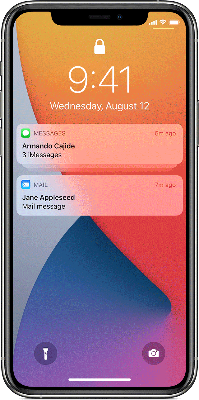 ios14-iphone11-pro-notifications-animation.gif