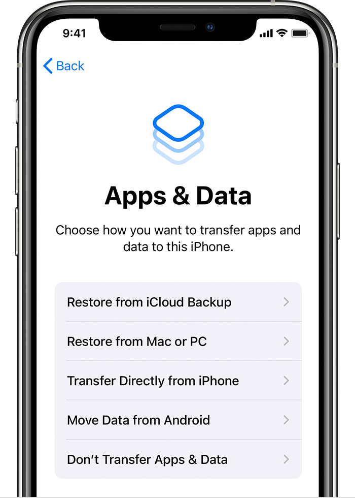 go backup & restore pro