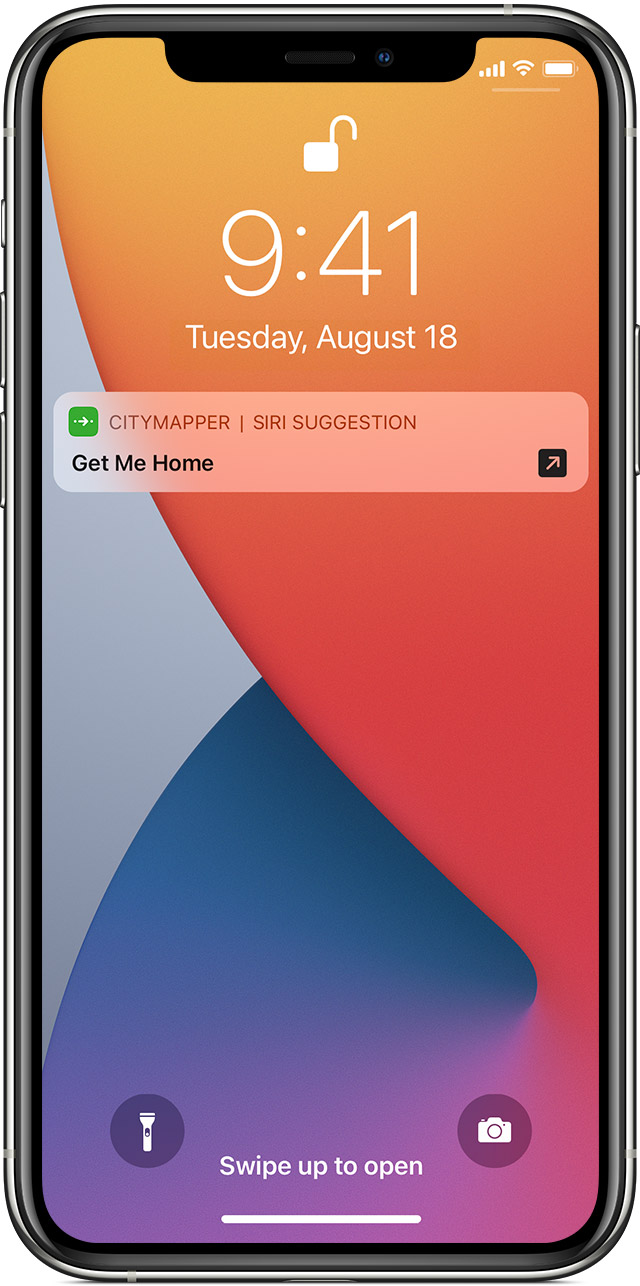 siri shortcuts homepod