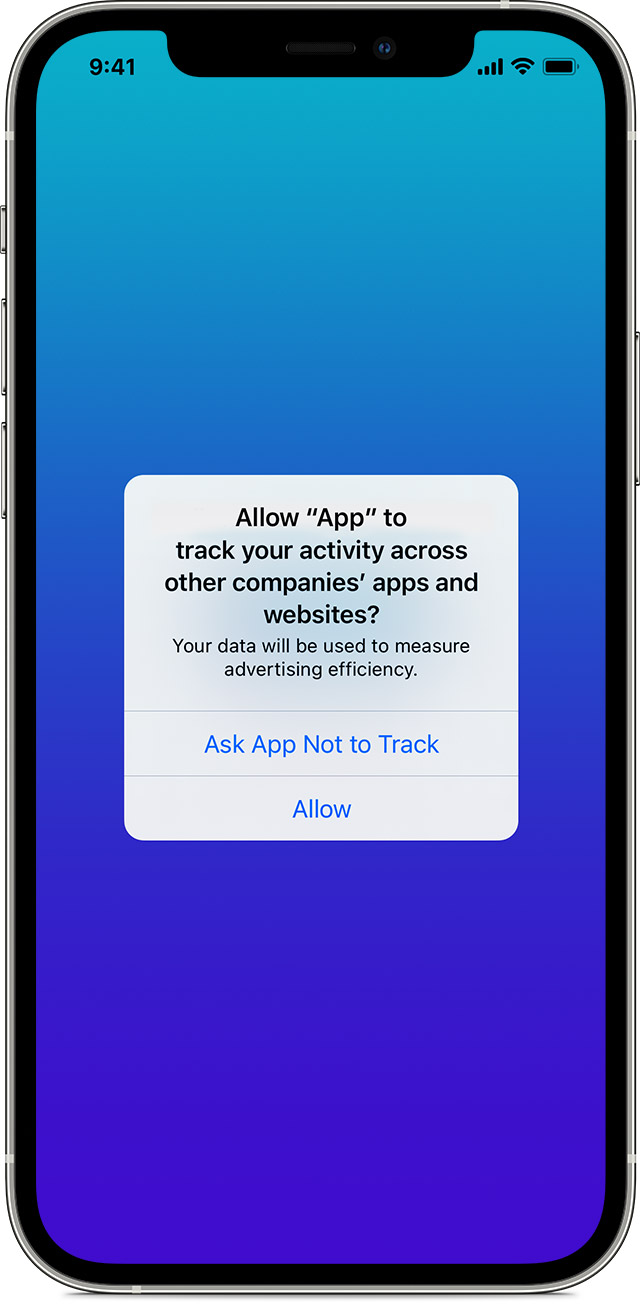 iphone tracker app for mac