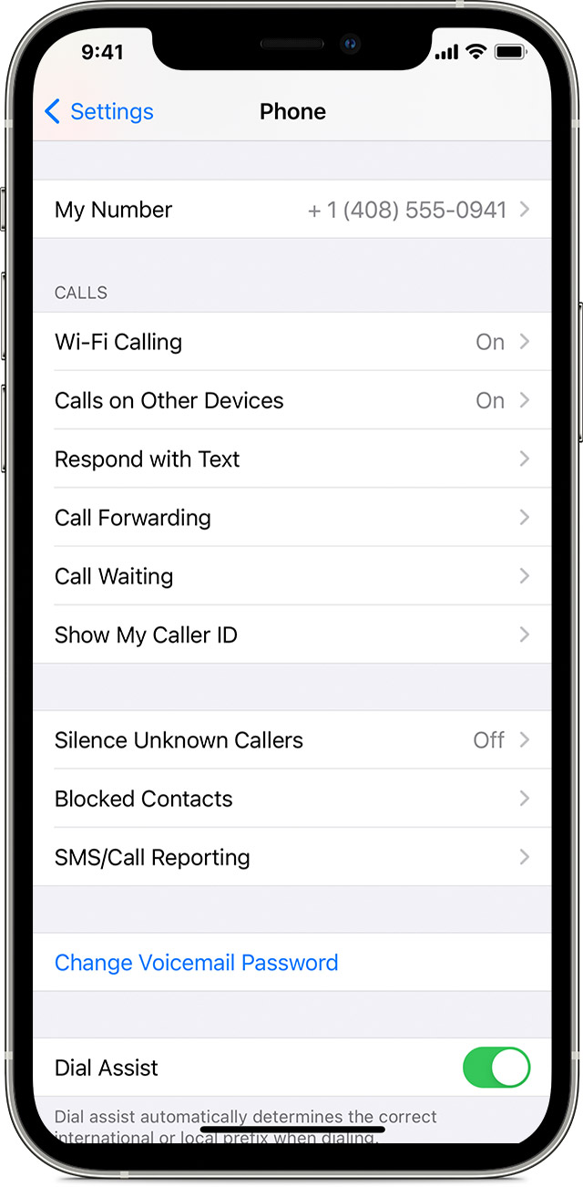 how to activate call waiting in idea cellular