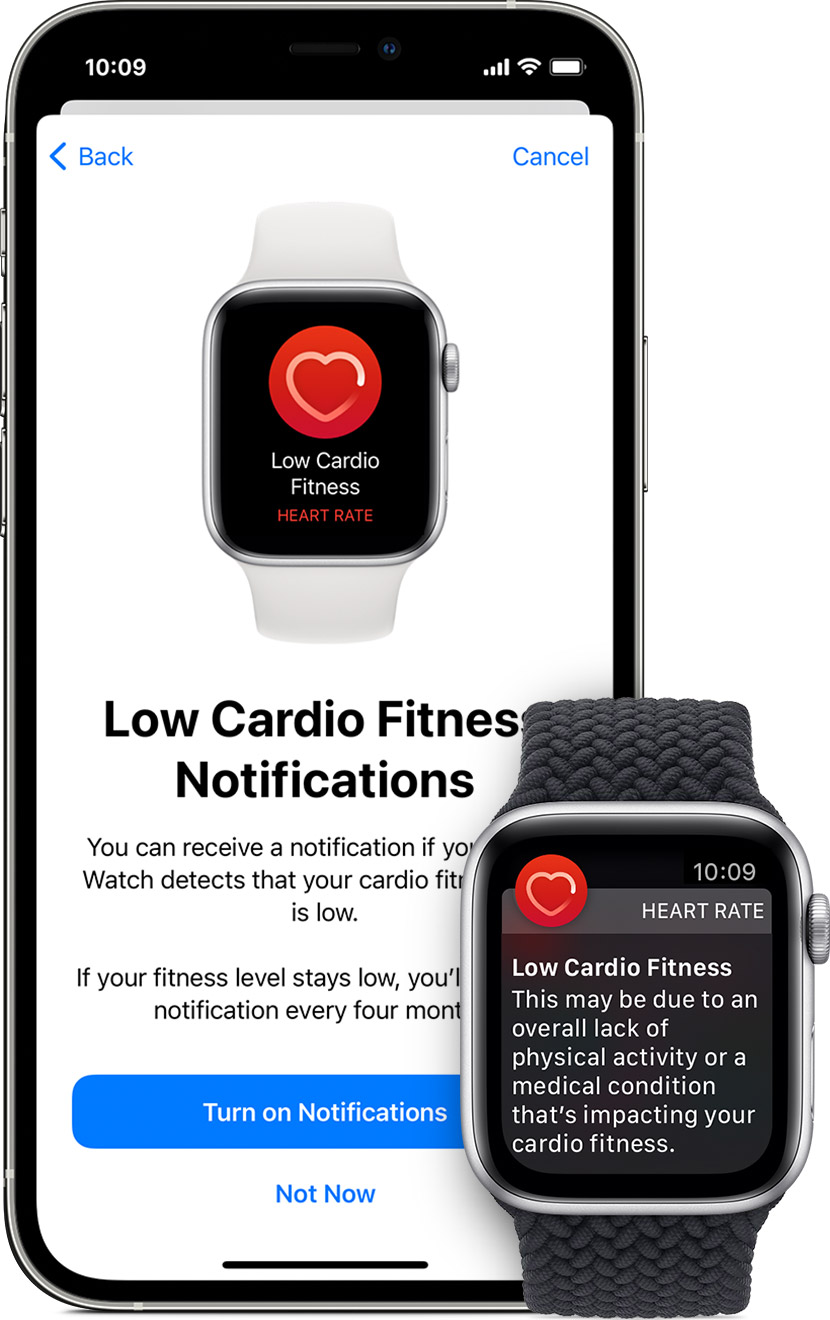 apple health app for mac