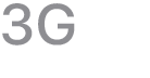 3G-symbool